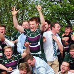 Photo by Sheffield Engineers RFC (@SheffEngRFC)