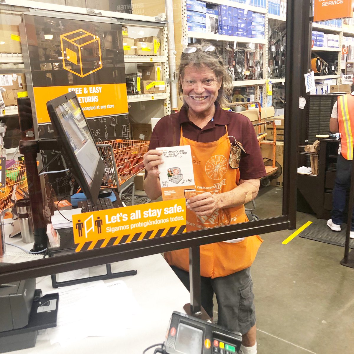 ๐๐๐๐พ๐ธ๐ถ ๐ฟ๐๐พ๐๐ฝ๐๐๐ tweet media