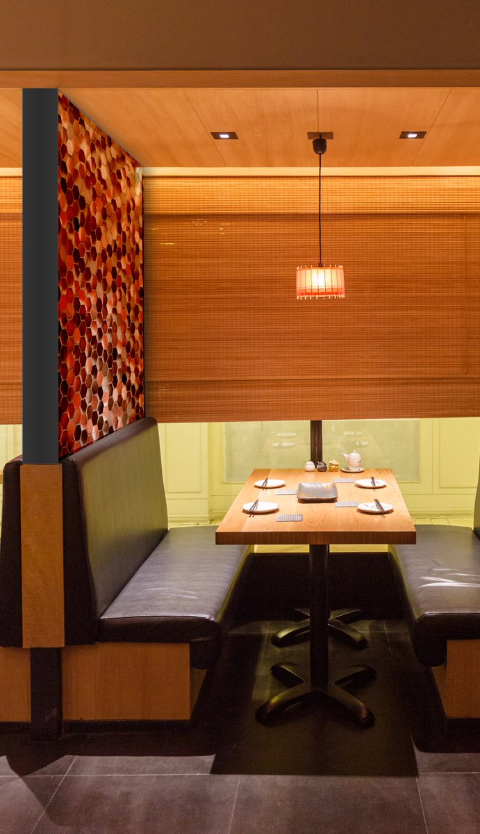 Xcel_Products's tweet photo. Are you in search of #inventive and practical #protective #barriers with #purposefuldesign? If you or your customer have an interest in blending this new world with great visual appeal, we will work together, bringing your vision to life.
https://t.co/ugy05hIEc4 https://t.co/hpx5YR8gN4