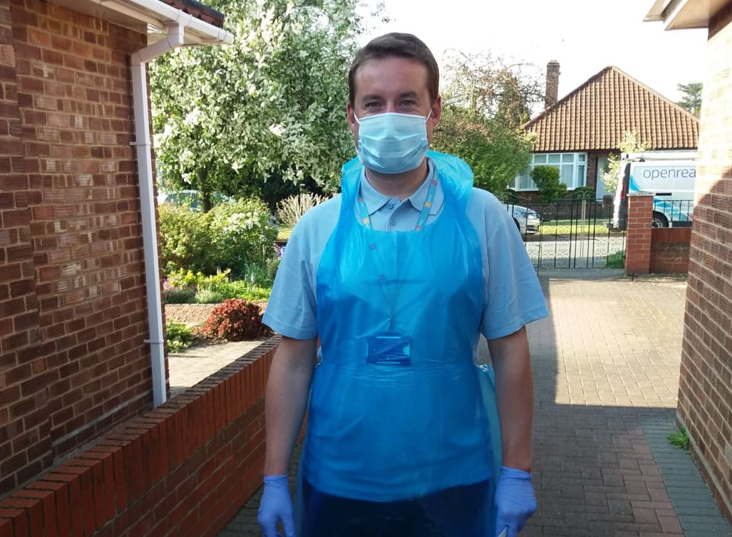 Suffolk Trading Standards tweet media