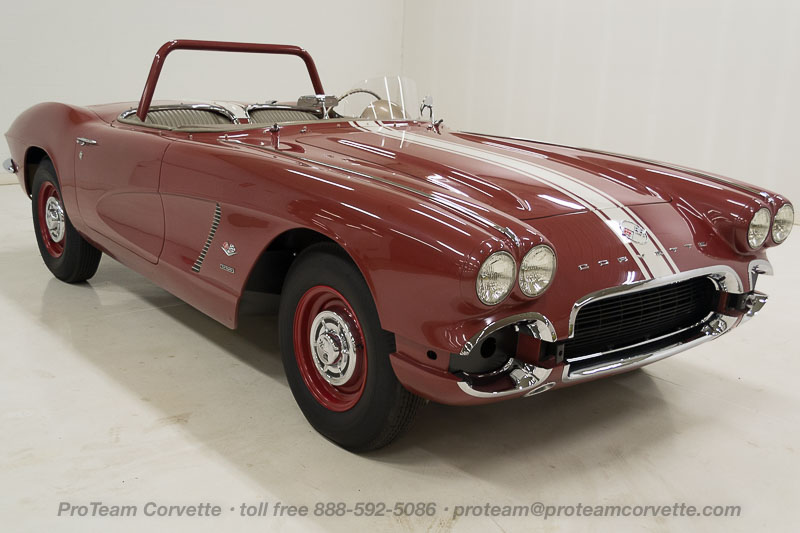 ProTeamCorvette's tweet photo. Our thoughts are Maroon #ThursdayThoughts
https://t.co/UxudJndAZU https://t.co/f676uMqjRt
