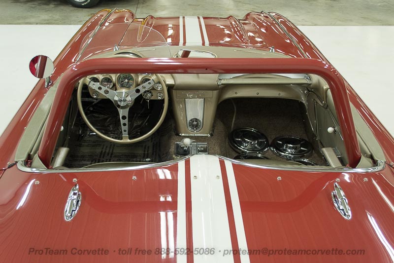 ProTeamCorvette's tweet photo. Our thoughts are Maroon #ThursdayThoughts
https://t.co/UxudJndAZU https://t.co/f676uMqjRt