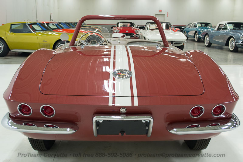 ProTeamCorvette's tweet photo. Our thoughts are Maroon #ThursdayThoughts
https://t.co/UxudJndAZU https://t.co/f676uMqjRt