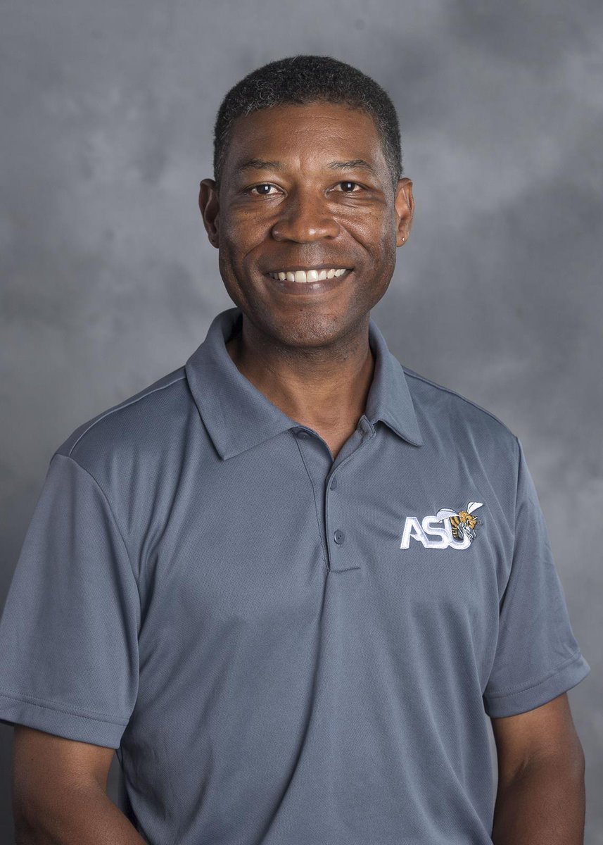 The "Spotlight Series" 

Listen to coach Heard's story in his own words ‼️

💻 x bit.ly/2YJcYIk

#STATEofMind