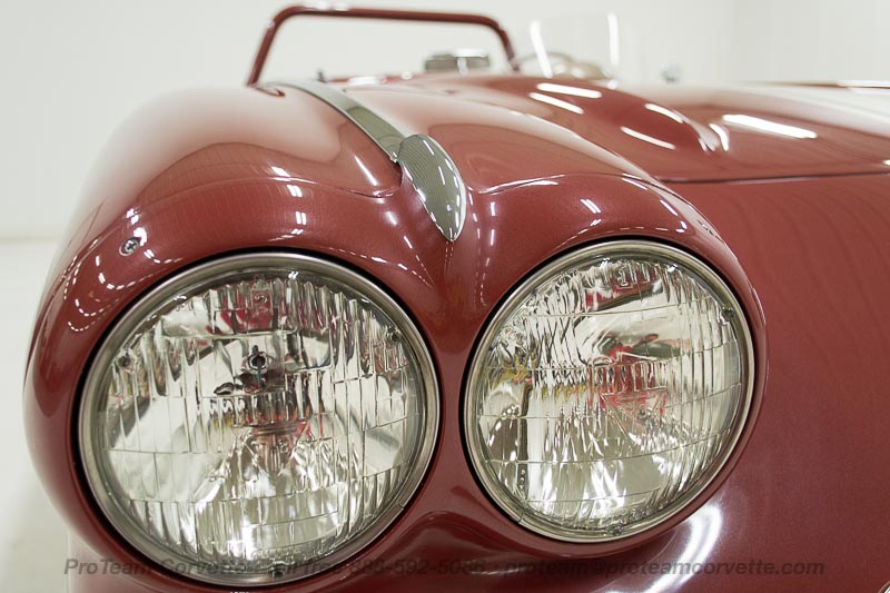 ProTeamCorvette's tweet photo. Our thoughts are Maroon #ThursdayThoughts
https://t.co/UxudJndAZU https://t.co/f676uMqjRt