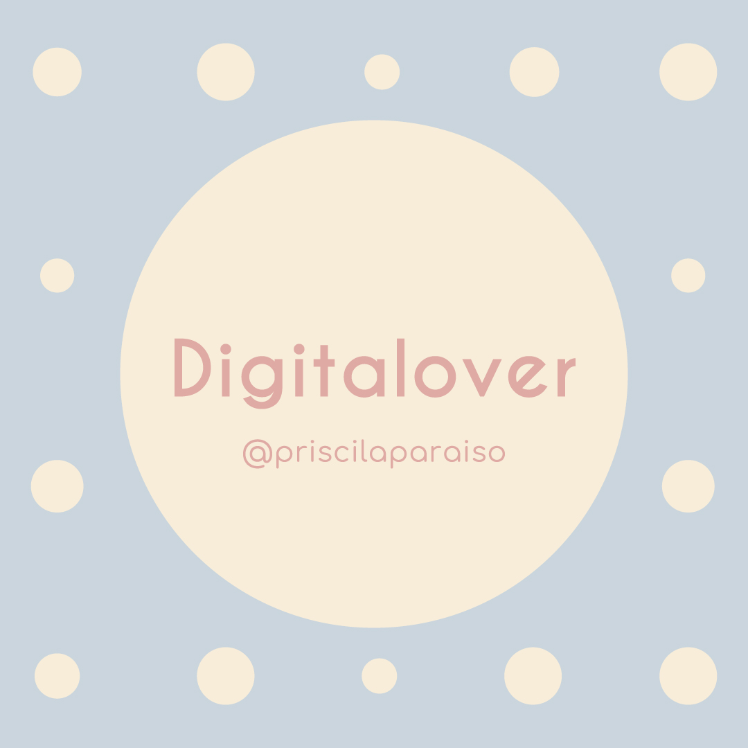 Digitalover.es tweet media