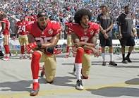 JUSTICE FOR AHMAUD ARBERY! 
THIS IS WHY COLIN KAEPERNICK KNEELS
