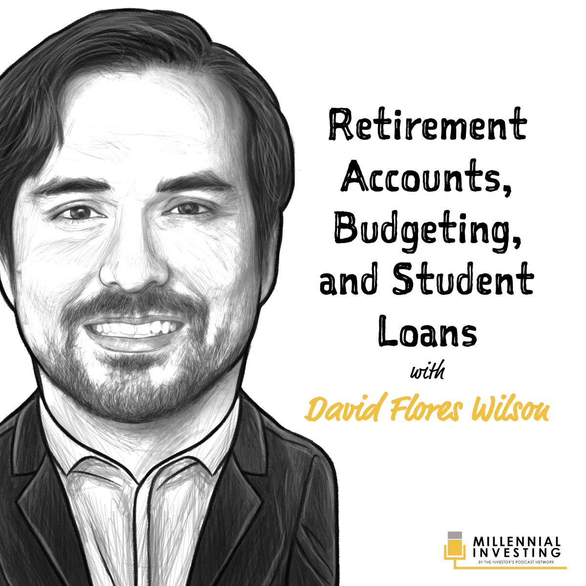 David Flores Wilson tweet media