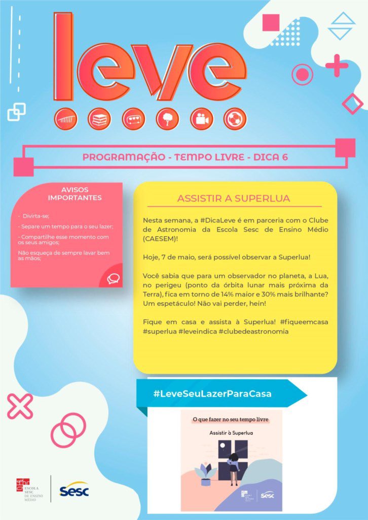 leveescolasesc's tweet photo. https://t.co/0O1agGKsjo