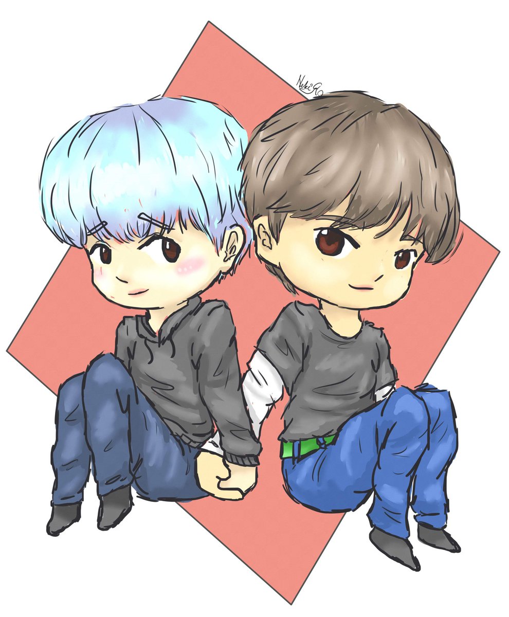 japiciele's tweet photo. #MCND #fanart #castlewin #StayAtHome #WIN #Castle_J https://t.co/siEdjwm9K1