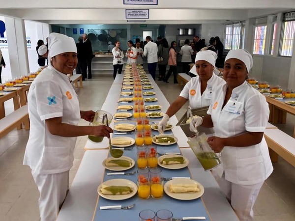 JAP_CDMX's tweet photo. @sedaciap necesita continuar dando alimentación y educación a mas de 750 niños en extrema pobreza, de la comunidad ladrillera de #Ixtapaluca.
Para lograrlo necesita de tu ayuda.
Dona en https://t.co/6V1p125PJU
#JAPDFContigo #MéxicoSolidario @DonadoraOrg https://t.co/aj5DJg0hcy