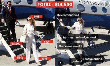 rosalita356's tweet photo. @YetiEye @Veteran97178373 @ReesusP @PuffDomino 😂😂😂 followed you because of this 
❤️ it ! 
#TeamAxl  
$ 1200 for 10 weeks 
f*ckin’ a$$hole ! https://t.co/s2ICFb46fC