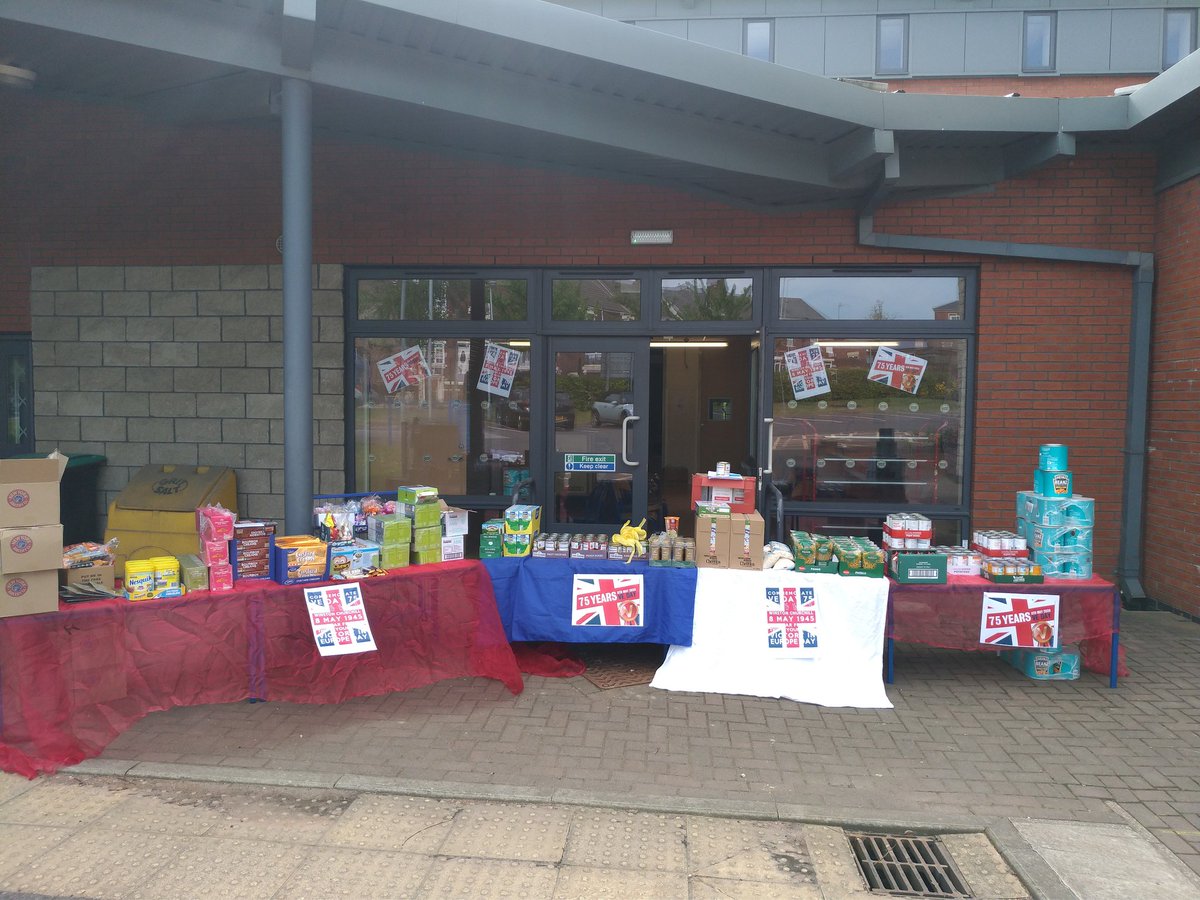 Ted@Ferham tweet media