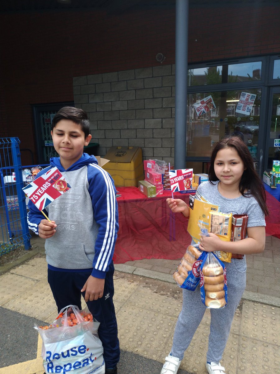 Ted@Ferham tweet media