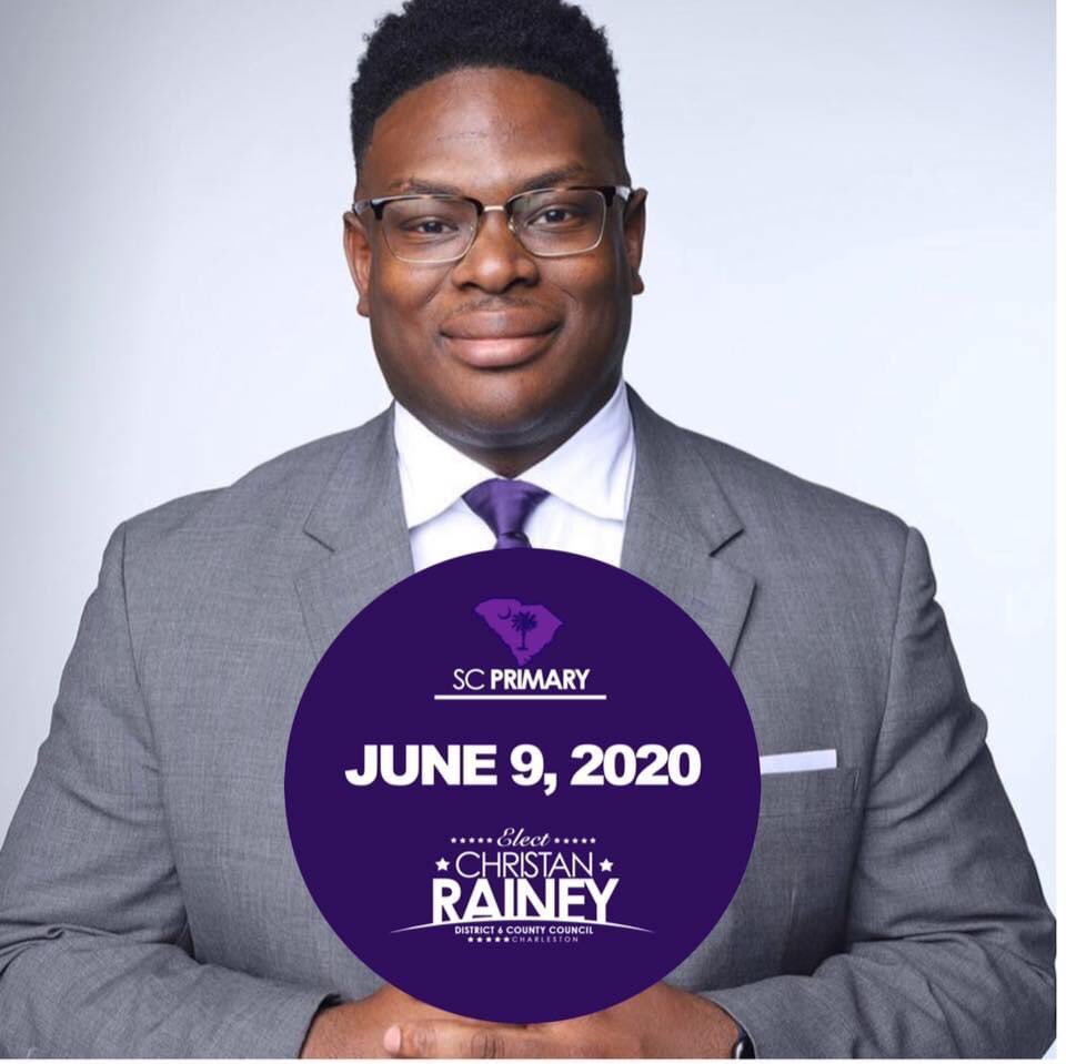 RaineyforChange's tweet photo. https://t.co/FUh0Q1CNSn