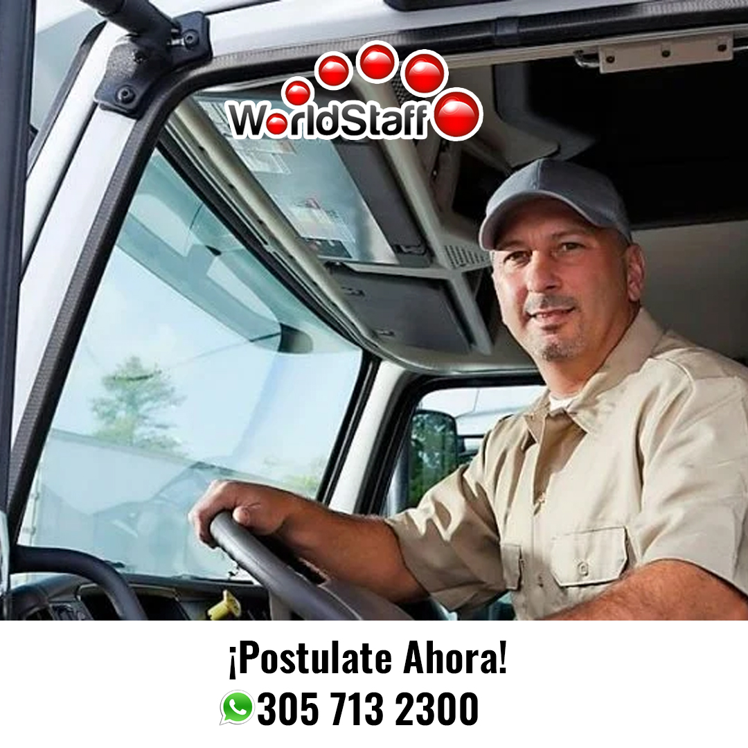 WorldStaffUSA's tweet photo. Tenemos muchas vacantes disponibles en diversas áreas.⁣

𝟏. Llamando al 786 431 1537⁣
𝟐. Escribiendonos via WhatsApp  al https://t.co/BEMfjlF0VB
⁣
▶️Worldstaff USA ◀️⁣
.

#worldstaff #TrabajoEnMiami #TrabajoInmediato #Doral #Miam https://t.co/xeA6I4wzcD