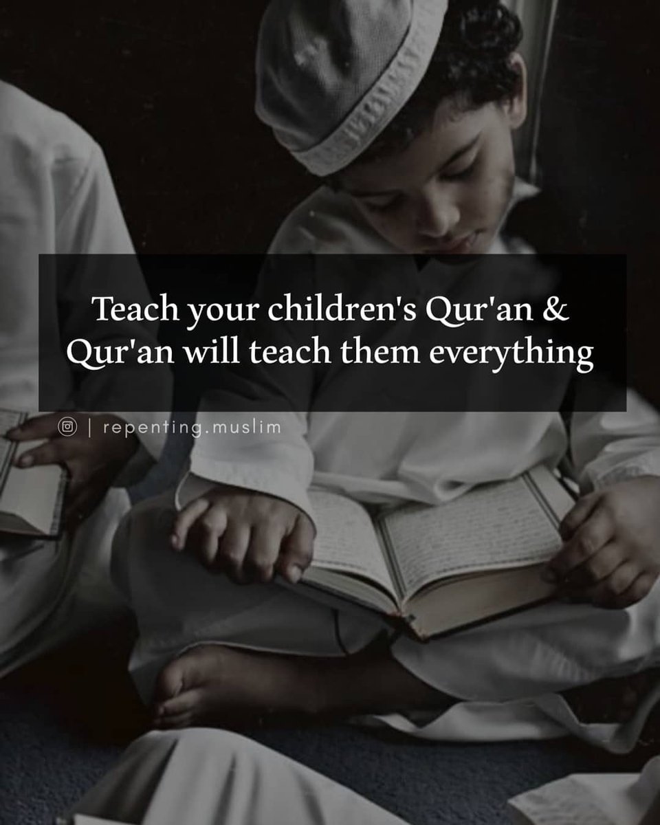 IslamReality_'s tweet photo. https://t.co/nFM5eVkLeZ
