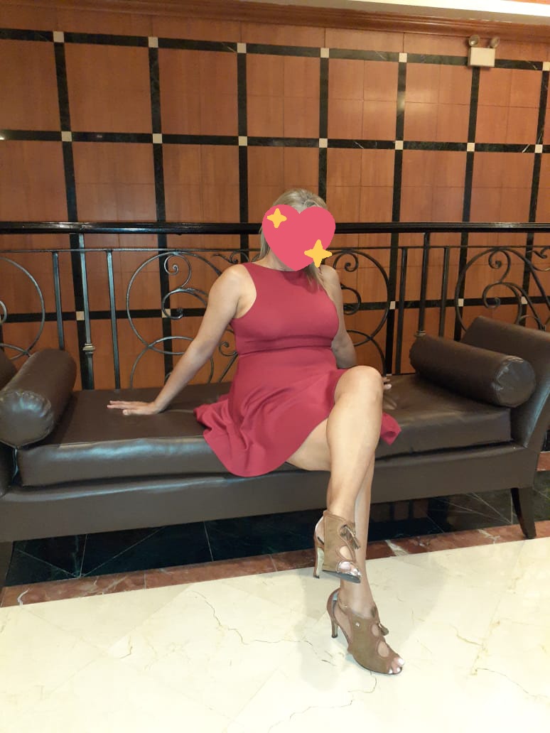 panama_club's tweet photo. Hola  amores soy ANGELA una bella MILF dispuesta a complacer tus mas intimos sueños llamame 67935051 atiendo por Bella vista, en mi apartamento privado fotos REALES y ACTUALES https://t.co/I1LYeKQ19Q