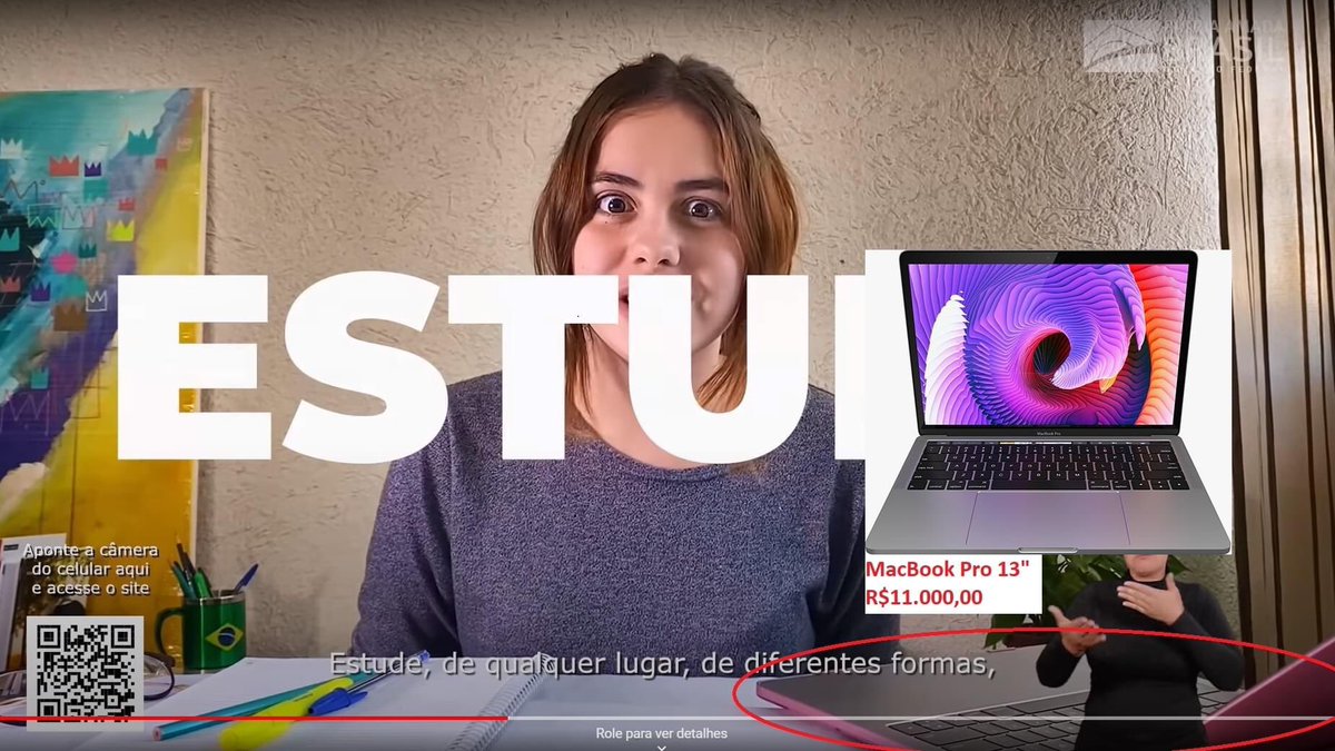 poxamarquinhos's tweet image. Quanto custa o outfit ?