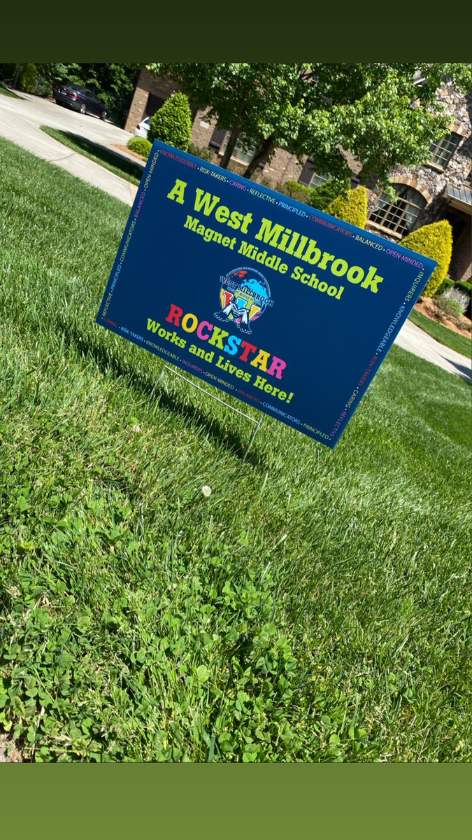 Cierra Wall tweet media