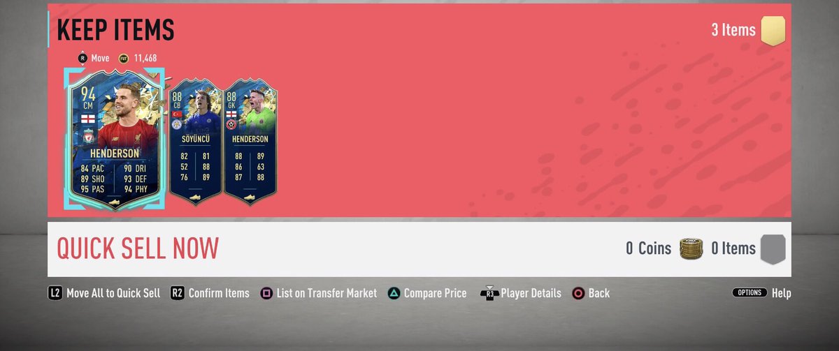 𝑷𝒂𝒕𝒓𝒊𝒄𝒌 𝑽𝒊𝒆𝒊𝒓𝒂 tweet media