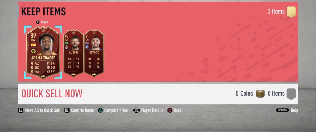 𝑷𝒂𝒕𝒓𝒊𝒄𝒌 𝑽𝒊𝒆𝒊𝒓𝒂 tweet media