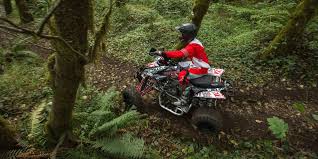 Need a battery for your ATV? Stop by Piqua Battery and let us help you find the battery you need.