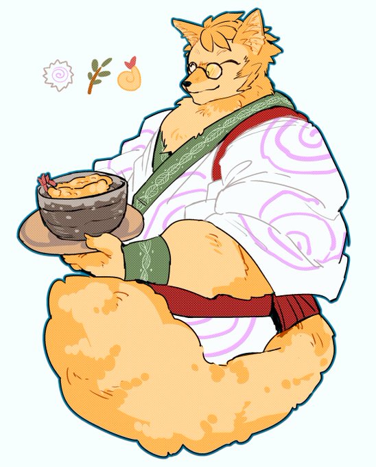 エビ天のtwitterイラスト検索結果 古い順