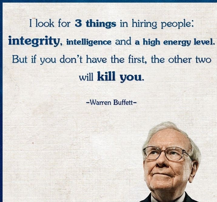 pradeepch01's tweet photo. #WarrenBuffett https://t.co/CJguDD8Itl