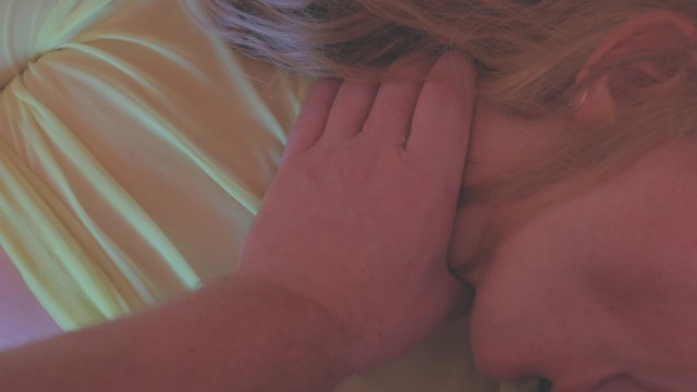 If you really love me, you'll watch my new PornhubModels video: https://t.co/k1q2ABtj2N https://t.co