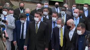 Ver imagem no Twitter