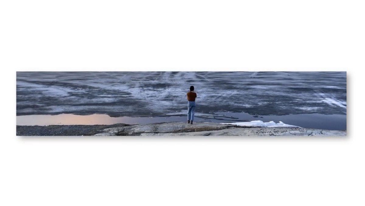 shredkelly's tweet image. NEW MUSIC VIDEO DAY! Check out our new music video for ‘Disconnect’ shot on 5 iPhones in isolation. 
youtube.com/watch?v=nFTDHC… Enjoy!