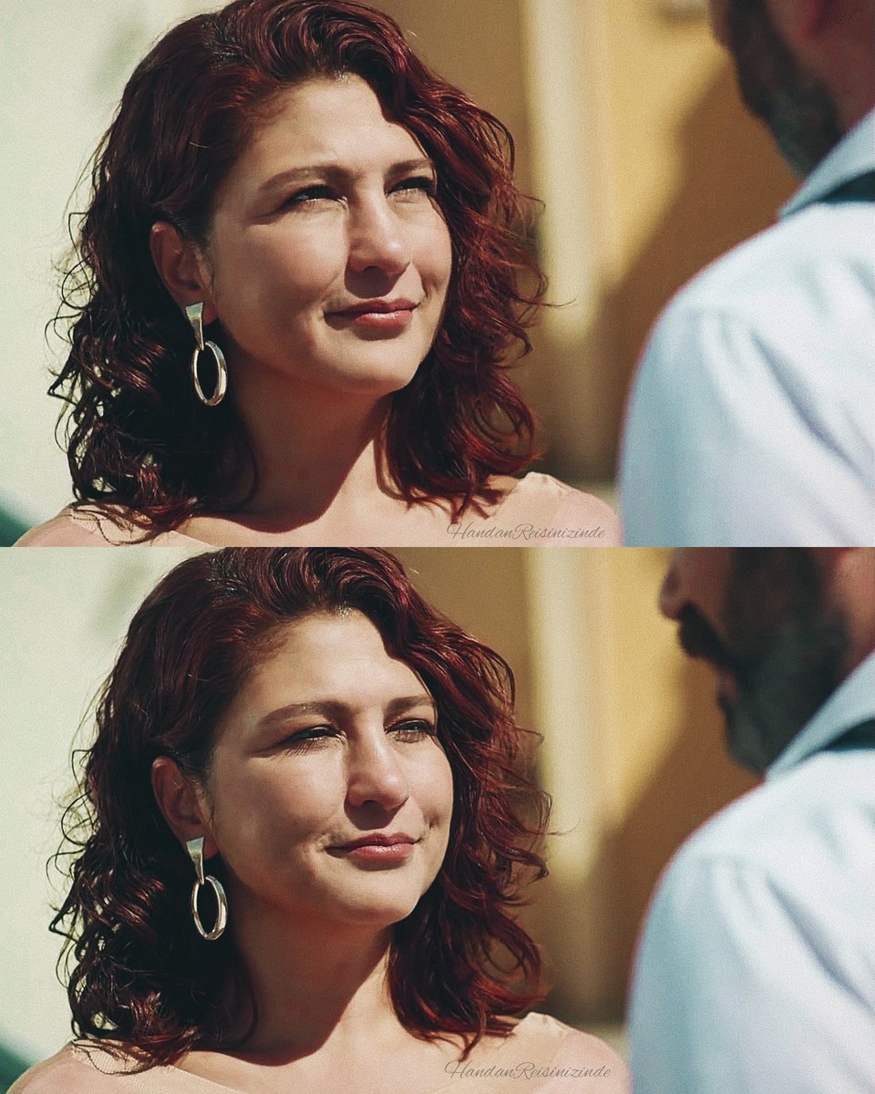 ReisimizHandan's tweet photo. Güzelliğin.. 🌸❤️
@ghatihan
#gülçinhatıhan #gulcinhatihan #handanşadoğlu #handansadoglu #hercai https://t.co/44FVKhewKk