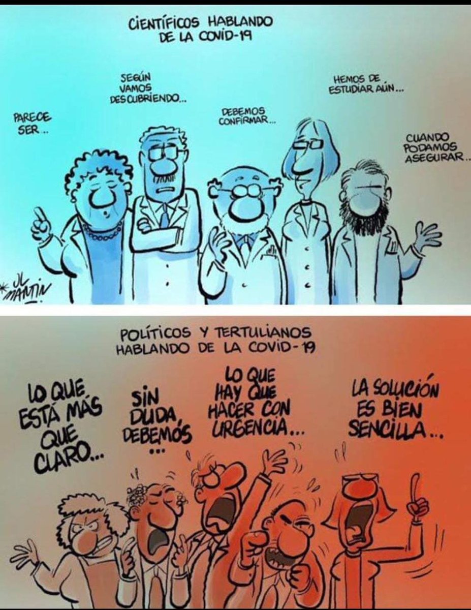 yanes68's tweet photo. Un amigo me ha pasado esto, muy revelador. https://t.co/s9nj7bRS6K