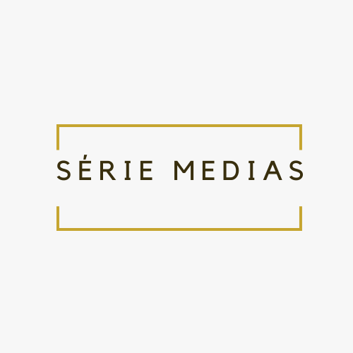 MediasSeries's tweet photo. Quel impact du Covid-19 sur nos séries? Un blog sur les séries avec pleins de critiques pour les fans de séries :) |https://t.co/f5UNVbh39g| https://t.co/PXGyLLk75u