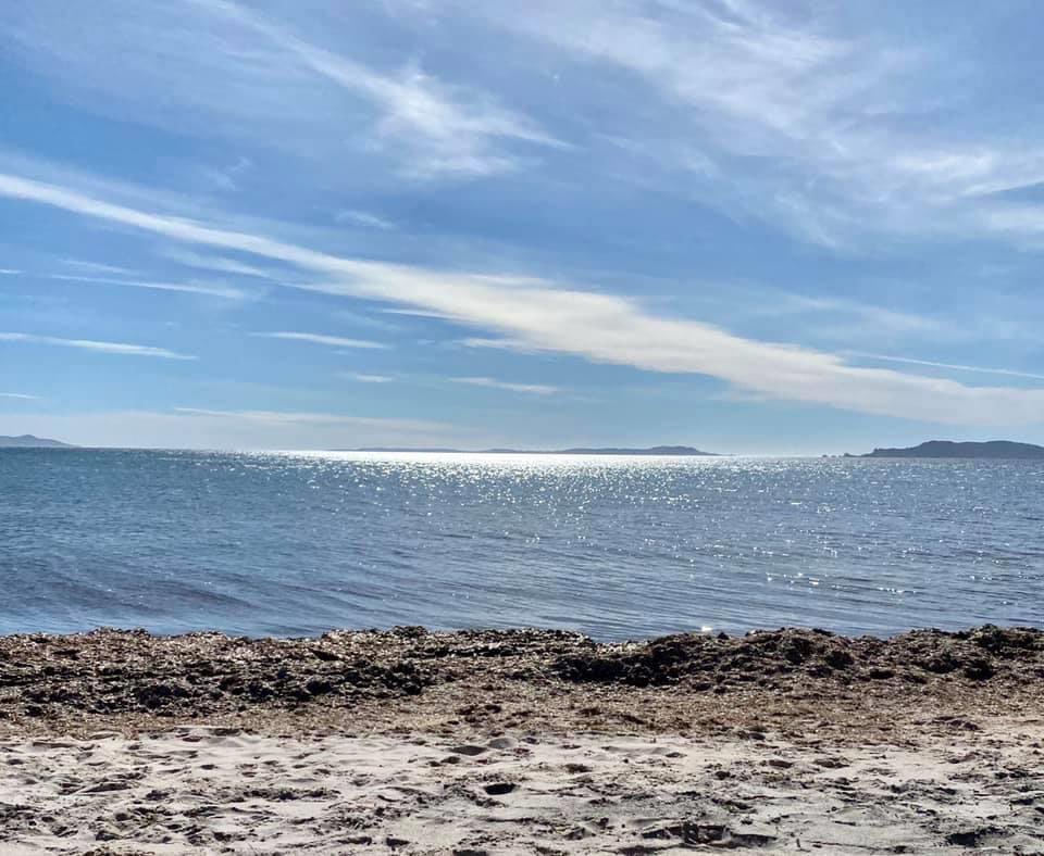 JPGiran's tweet photo. Suite à l’intervention du Premier Ministre ce jour, je saisirai lundi Monsieur le Préfet du Var pour lui demander l’autorisation d’ouvrir dans les meilleurs délais toute ou partie des plages publiques de notre commune en indiquant les mesures de distanciation physique préconisées https://t.co/kaVxcKE4aP