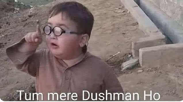 Abdullah_shk_'s tweet photo. University Students to @Shafqat_Mahmood 
#CallOffUniversitiesExams
#WeWantSemPromotion
#noexams https://t.co/8ES4tZKuyQ