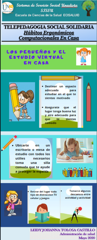 johanna tolosa tweet media