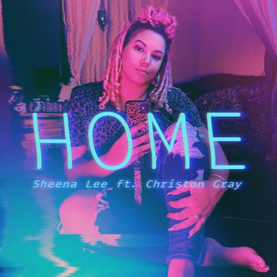 sheenaleemusic's tweet photo. #NewProfilePic https://t.co/0HhpF6MDsI