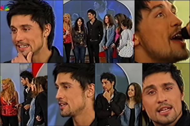 BilanOffclGreek's tweet photo. 07.05.2008
@BilanOfficial 
#DimaBilanGreekFC https://t.co/ou5nmYcad0