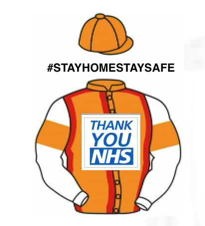 FlashFigsRacing's tweet photo. To all of those who have been kind enough to follow #FFR we greatly thank you. We would love for more of you to follow us, be great if you could please RT this and help us continue to promote our great sport . Thanks in advance we will follow back. #StayHomeSaveLives #thankyouNHS https://t.co/VWWFl70KKN