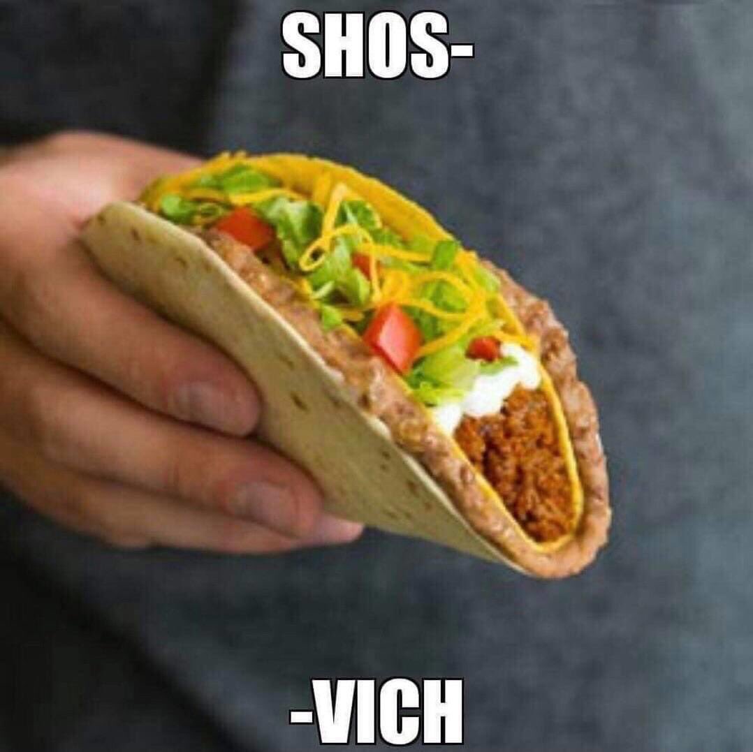 Music joke of the day...