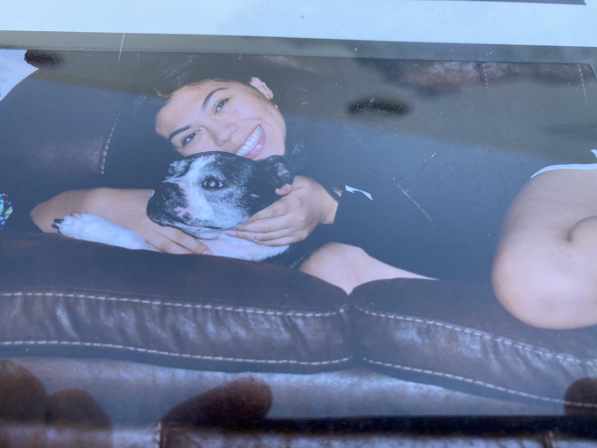 SGTCannonPIO's tweet photo. Priscilla Bienkowski, 18, of Saratoga Springs, and Sophia Hernandez, 17, of Eagle Mountain, are still missing after they went tubing on Utah Lake yesterday afternoon. @UCSO_SAR, @UCSO Mounted Posse, @UtahStateParks, and @UtahDPS helicopter assisting in search. https://t.co/e5vZgEHzK9