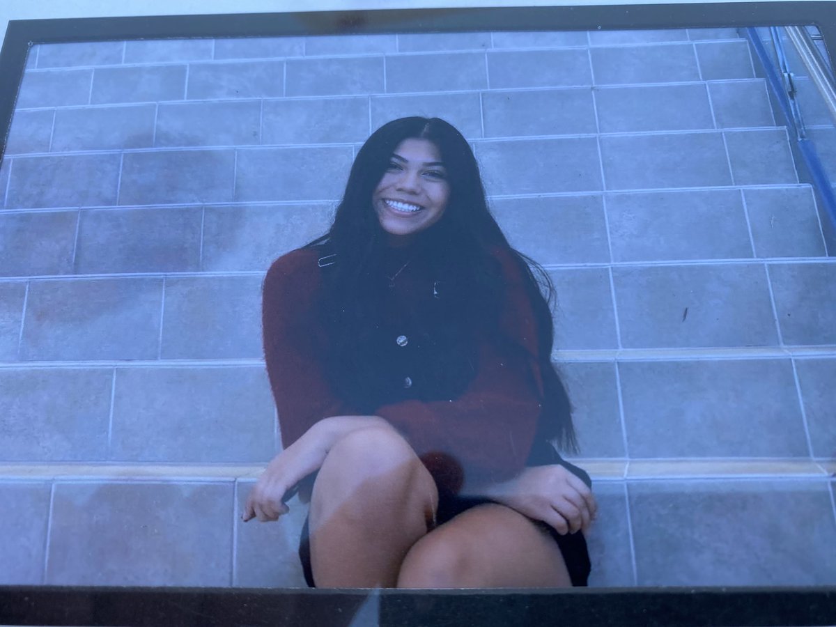SGTCannonPIO's tweet photo. Priscilla Bienkowski, 18, of Saratoga Springs, and Sophia Hernandez, 17, of Eagle Mountain, are still missing after they went tubing on Utah Lake yesterday afternoon. @UCSO_SAR, @UCSO Mounted Posse, @UtahStateParks, and @UtahDPS helicopter assisting in search. https://t.co/e5vZgEHzK9