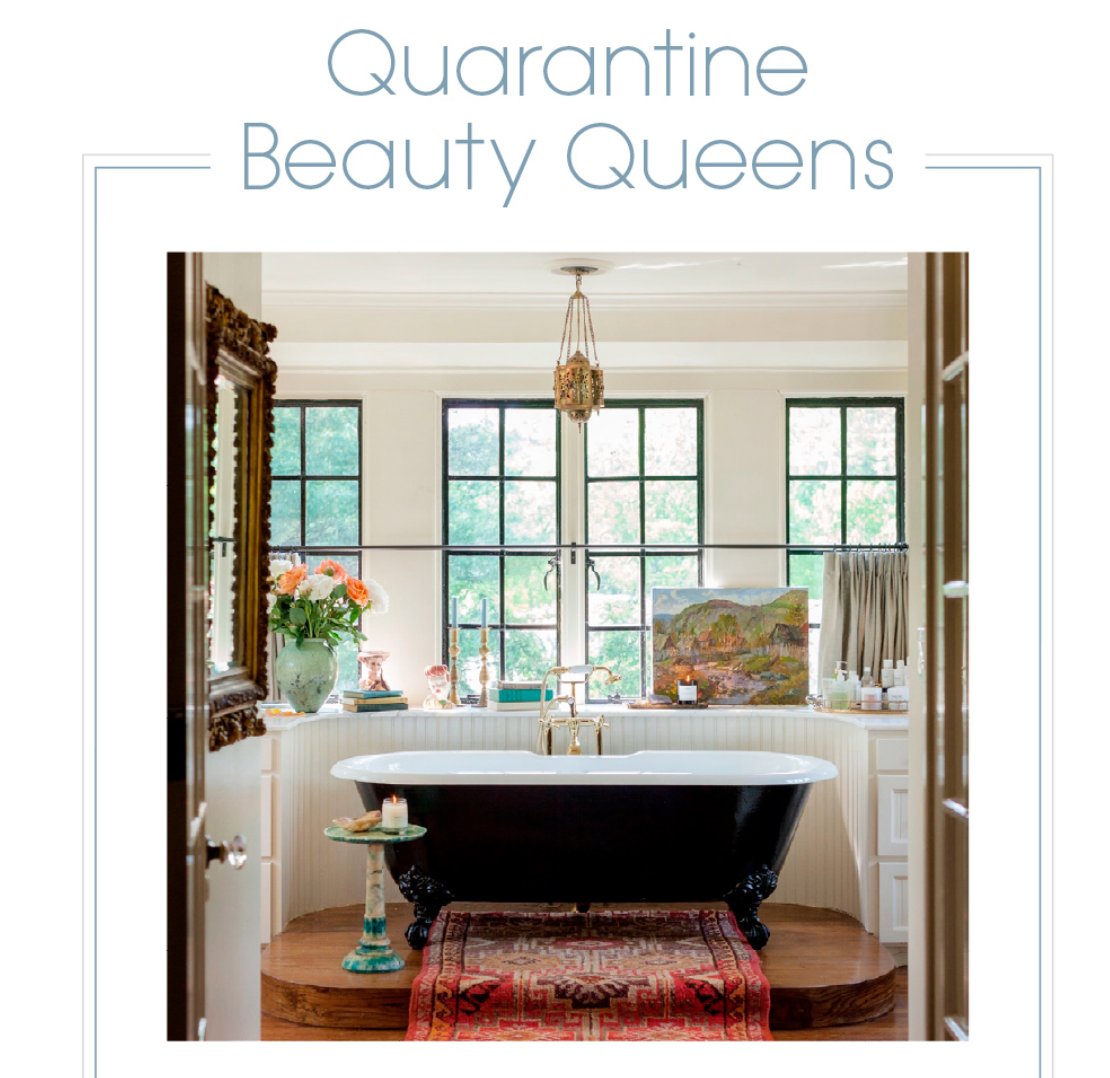 In The Groove tweet media