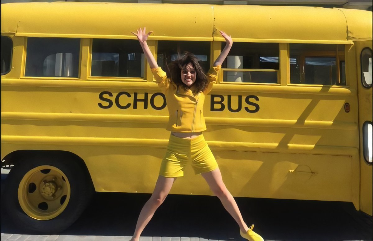 sorrisolodo's tweet photo. *°•.˜”*°• Day 4  - Best videoclip °*”˜.•°*”˜
@lodocomello ❤️
#30dayswithlodo https://t.co/jA3dAsmywB
