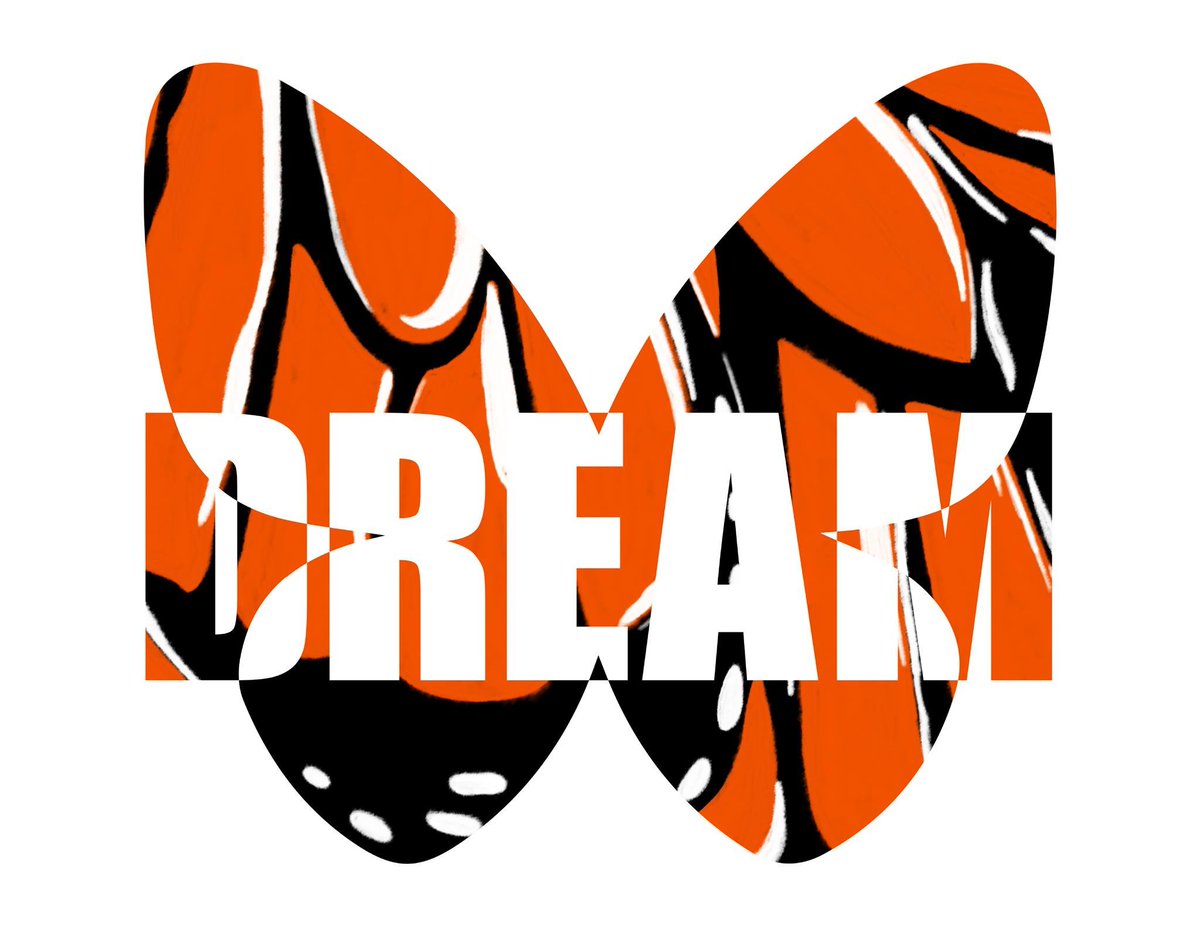 WIU Art & Design tweet media