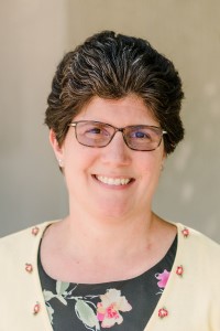 U of Maryland School of Social Work Research tweet media