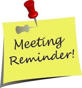 YHSPTA's tweet photo. Zoom over to your favorite chair at home and join us for our virtual PTA Meeting tonight at 6:30 p.m! Click the link to join on Zoom: https://t.co/qCs9yumsoW Everyone is welcome! 

On the agenda: 
-PTA updates for next year
-Leadership opportunities
-Q&amp;A with the principal https://t.co/jAvodqsHSW