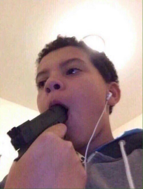 JINRO。　「 静 」 (@jinxhiin) on Twitter photo 